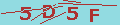  Codice Captcha